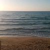 martmohamed612