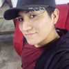 brayan.r319