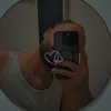 ibrahem.el.abrahe