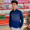 amankhan8946