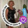 user4235656056523