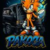 pak_oga4