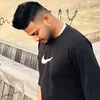 marufvai_vlogs