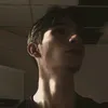 sidadmziri85