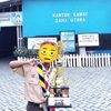 ahmad.muhajir63