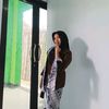 akun_gabut0n