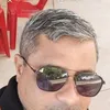 cleberfreitasfr11