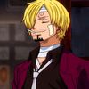 vinsmoke.sanji025