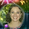 gladys.caete6