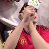 domtao_22