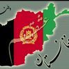 fazalhaq.khan2