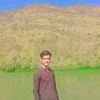 samirahman.smi