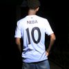 neba__1