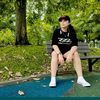 agnes_d1084