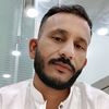 pathan000000000000