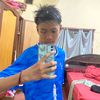 balamee.fkd