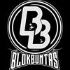 blokbuntas