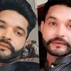 adeel.jutt7911