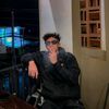 nankxturuuu6