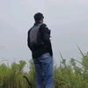 infokanmdpl