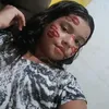 _rochaa.lara