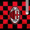 ibra_ino