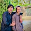 wali.khan.achakza
