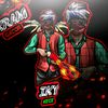ikyybroo3