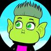 demonthingxx_
