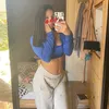 ._lydia_e