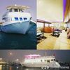 abu.dhabi.boat.ra