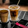 ben.huynh08