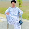 sameermohla34