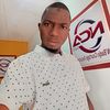 morykone992