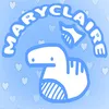 maryyyy_claireeee