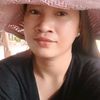makounmongkol74