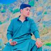 itx.hamza.11