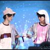 leehana_skz1409