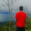 barat4060