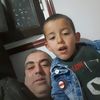 user7959140921707