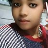 prossy_ug1