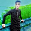 adilktk65