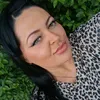 jessieboo222