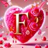 abrar.khan4023