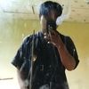 master..thodsaphon