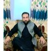 sohailbutt080