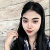 nur_fina09