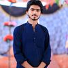 king.of.shaikh
