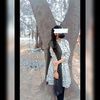 itx_zoya520