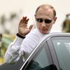 بوتين🇷🇺